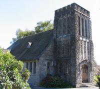 Albums/20060200-New Zealand 2006/20060318-Kaikiura/1